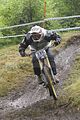 gdc ilmenau 07-07-2012_0097